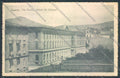Caserta Città cartolina ZB3435 – fronte