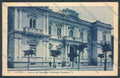Caserta Città PIEGATA cartolina ZB3437 – fronte