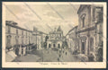Caserta Capua cartolina ZB3454 – fronte