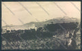 Caserta Mondragone Foto PIEGHINA cartolina ZB3459 – fronte