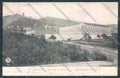 Caserta Maddaloni Alterocca 5463 cartolina ZB3464 – fronte