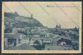 Caserta Maddaloni cartolina ZB3465 – fronte