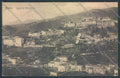 Massa Città Castello Malaspina cartolina ZB3476 – fronte