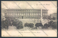 Massa Città cartolina ZB3477 – fronte
