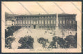 Massa Città cartolina ZB3479 – fronte