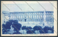 Massa Città cartolina ZB3480 – fronte