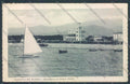 Massa Marina di Massa PIEGHINE cartolina ZB3495 – fronte