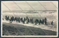 Massa Marina di Massa Foto Edison cartolina ZB3499 – fronte