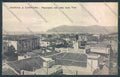 Massa Marina di Carrara cartolina ZB3513 – fronte