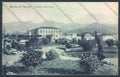 Massa Marina di Carrara Scuola cartolina ZB3515 – fronte