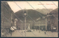 Massa Carrara cartolina ZB3529 – fronte
