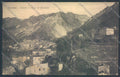 Massa Carrara Torano Cave Crestola cartolina ZB3530 – fronte