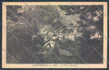 Lucca Campagrina cartolina ZB3553 – fronte