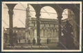 Lucca Città cartolina ZB3555 – fronte
