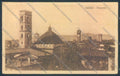 Lucca Città cartolina ZB3557 – fronte