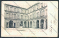 Lucca Città Alterocca 1410 cartolina ZB3560 – fronte