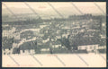 Lucca Città cartolina ZB3568 – fronte