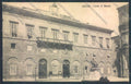 Lucca Città cartolina ZB3572 – fronte