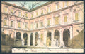 Lucca Città cartolina ZB3575 – fronte