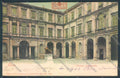 Lucca Città cartolina ZB3578 – fronte