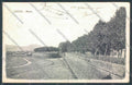 Lucca Città cartolina ZB3579 – fronte