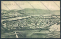 Lucca Città cartolina ZB3589 – fronte