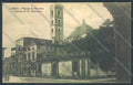 Lucca Città PIEGHINA cartolina ZB3592 – fronte