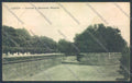 Lucca Città cartolina ZB3593 – fronte