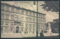 Lucca Città cartolina ZB3608 – fronte