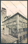 Lucca Città Foto cartolina ZB3619 – fronte