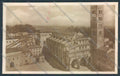 Lucca Città Foto cartolina ZB3620 – fronte