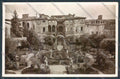 Lucca Città Foto cartolina ZB3621 – fronte