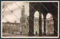 Lucca Città Foto cartolina ZB3622 – fronte