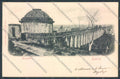 Lucca Città cartolina ZB3640 – fronte