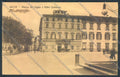 Lucca Città STRAPPINO cartolina ZB3643 – fronte