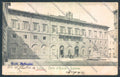 Lucca Città cartolina ZB3652 – fronte