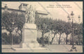 Lucca Città PIEGHINA cartolina ZB3668 – fronte