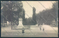 Lucca Città Foto cartolina ZB3674 – fronte