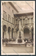 Lucca Città Foto cartolina ZB3675 – fronte