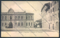 Lucca Città cartolina ZB3680 – fronte