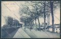 Lucca Città cartolina ZB3692 – fronte