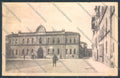 Lucca Città SCOLLATA cartolina ZB3698 – fronte