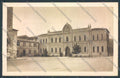 Lucca Città Militari cartolina ZB3699 – fronte