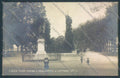 Lucca Città Foto cartolina ZB3700 – fronte