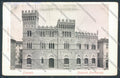 Grosseto Città cartolina ZB3702 – fronte