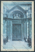 Grosseto Città cartolina ZB3707 – fronte