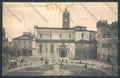 Grosseto Città cartolina ZB3710 – fronte