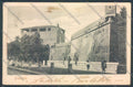 Grosseto Città cartolina ZB3727 – fronte
