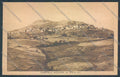 Grosseto Castell'Azzara cartolina ZB3730 – fronte