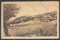 Grosseto Castell'Azzara cartolina ZB3733 – fronte